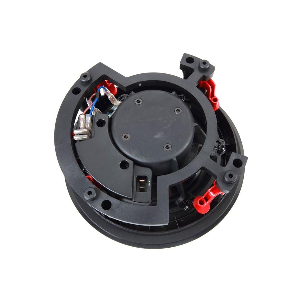 Bowers & Wilkins Marine 6 6.5