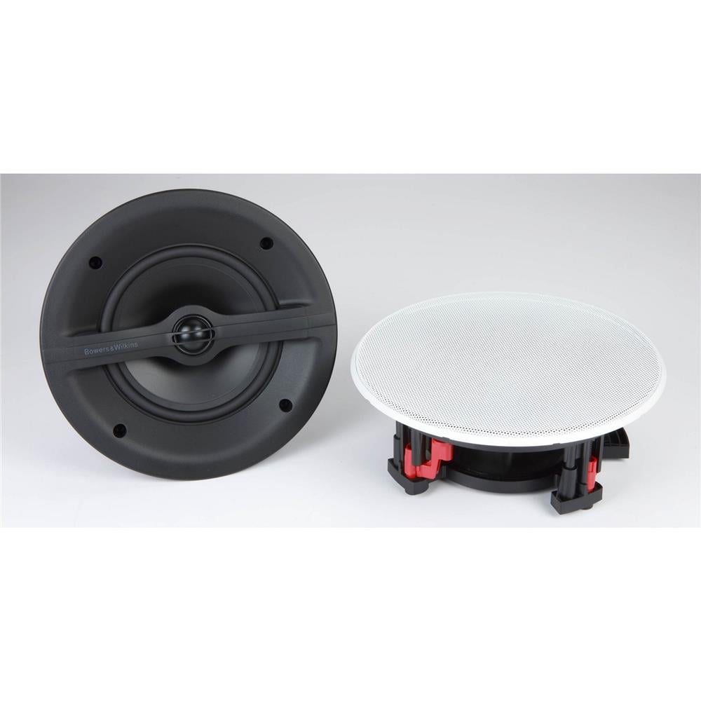 Bowers & Wilkins Marine 6 6.5