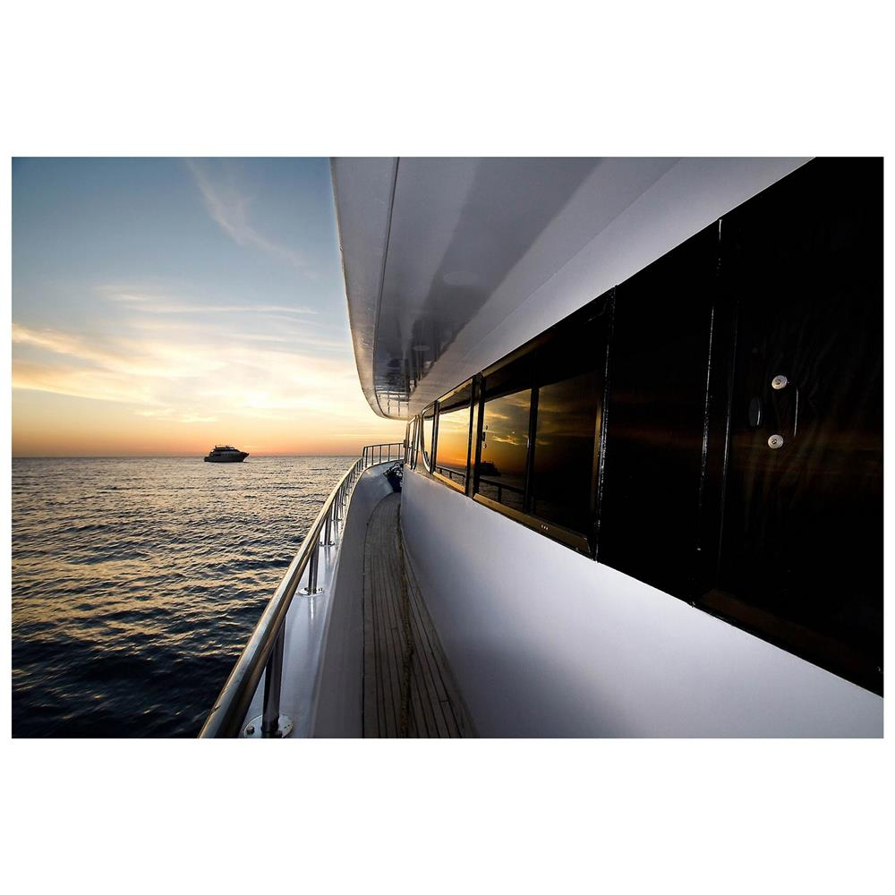 Bowers & Wilkins Marine 6 6.5