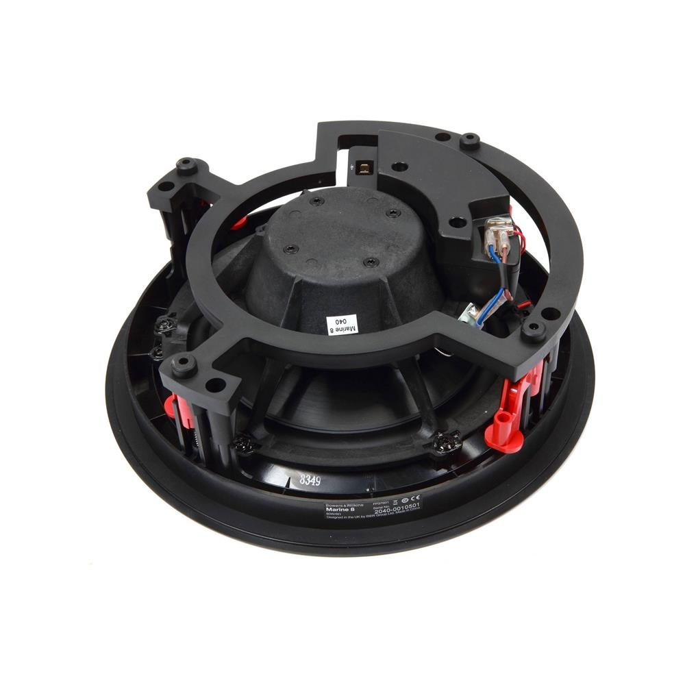 Bowers & Wilkins Marine 8 8