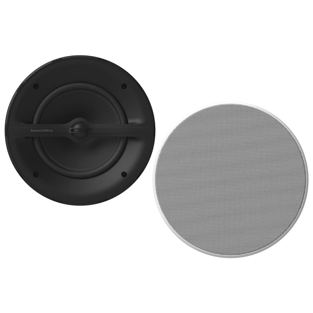 Bowers & Wilkins Marine 8 8