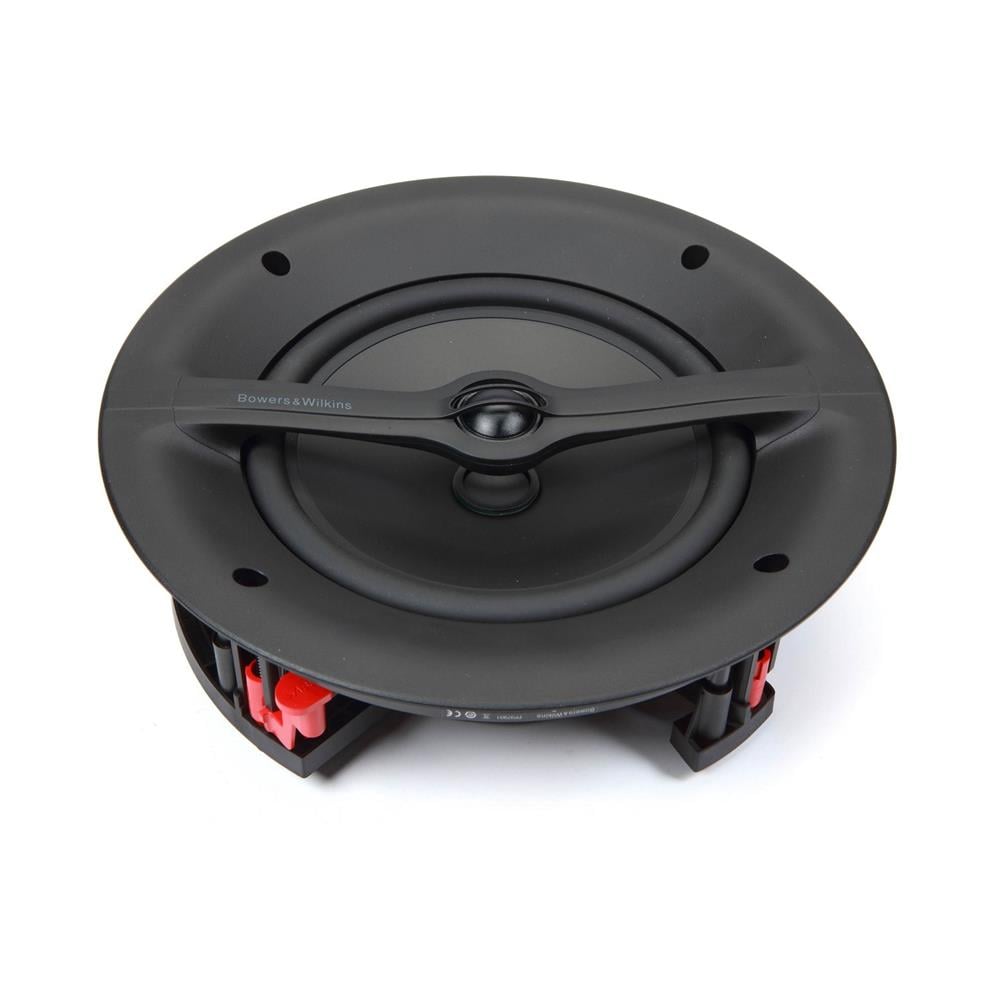 Bowers & Wilkins Marine 8 8