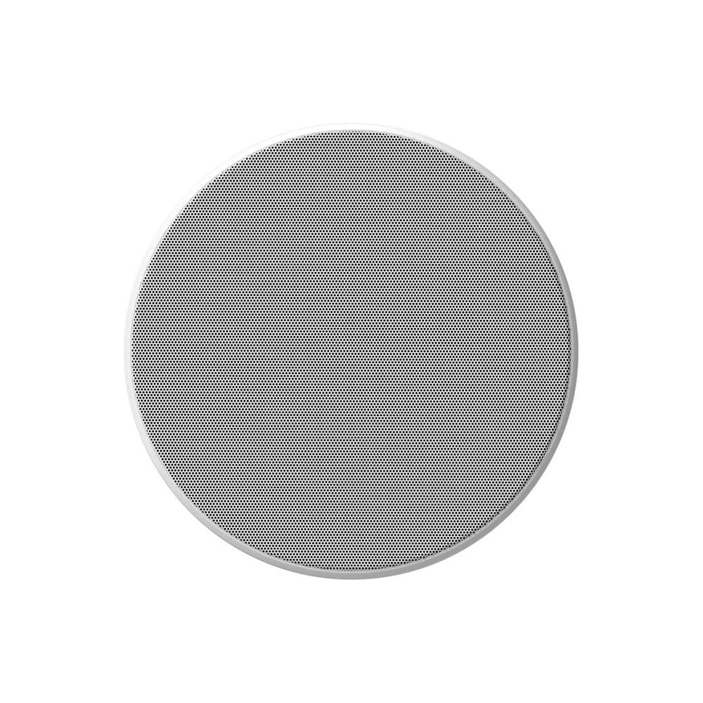 Bowers & Wilkins Marine 8 8