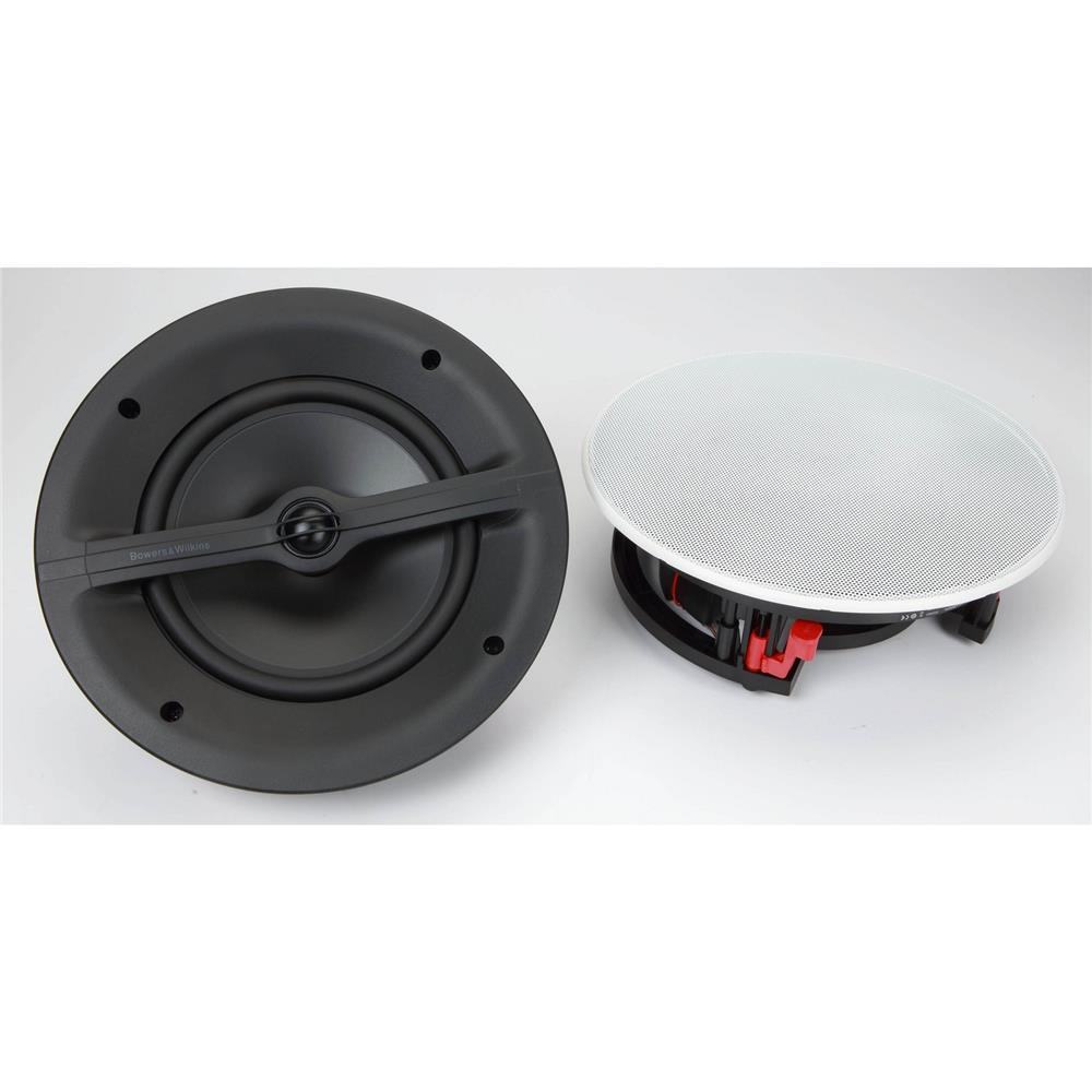 Bowers & Wilkins Marine 8 8