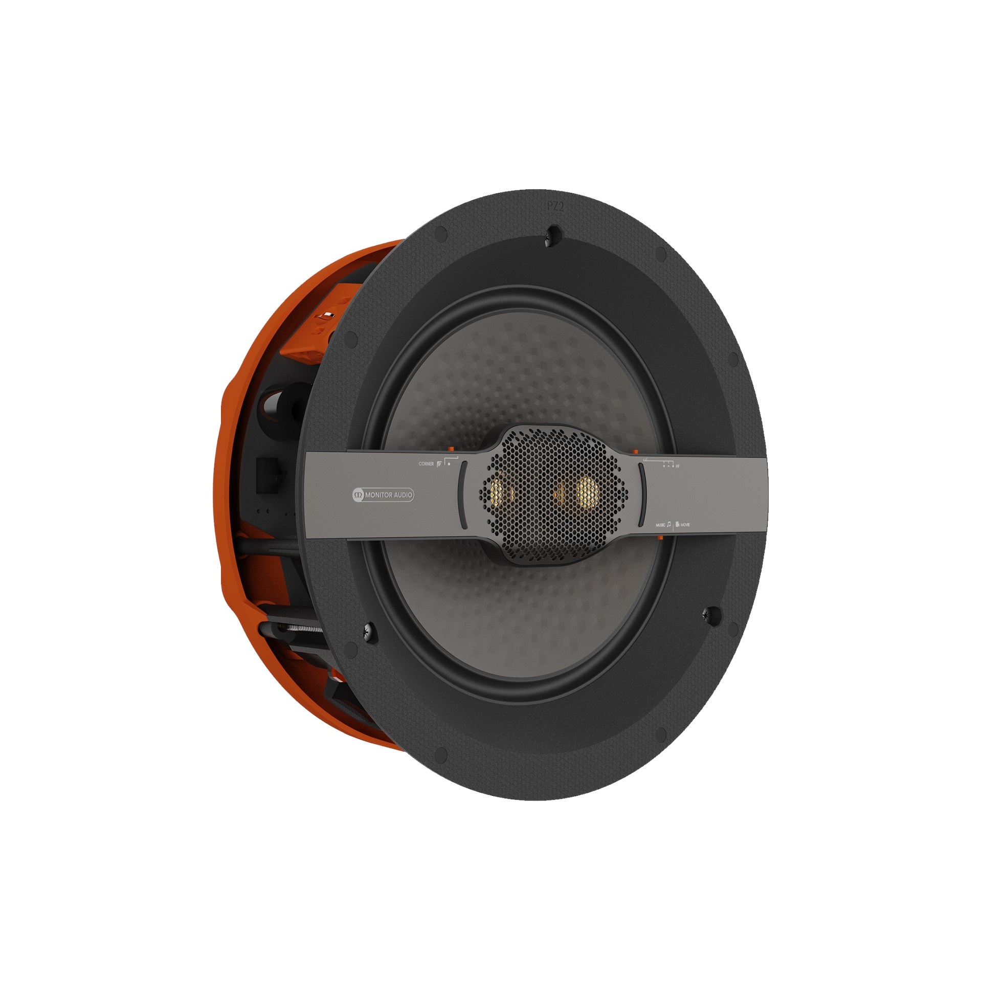 C2L-T2X - Black