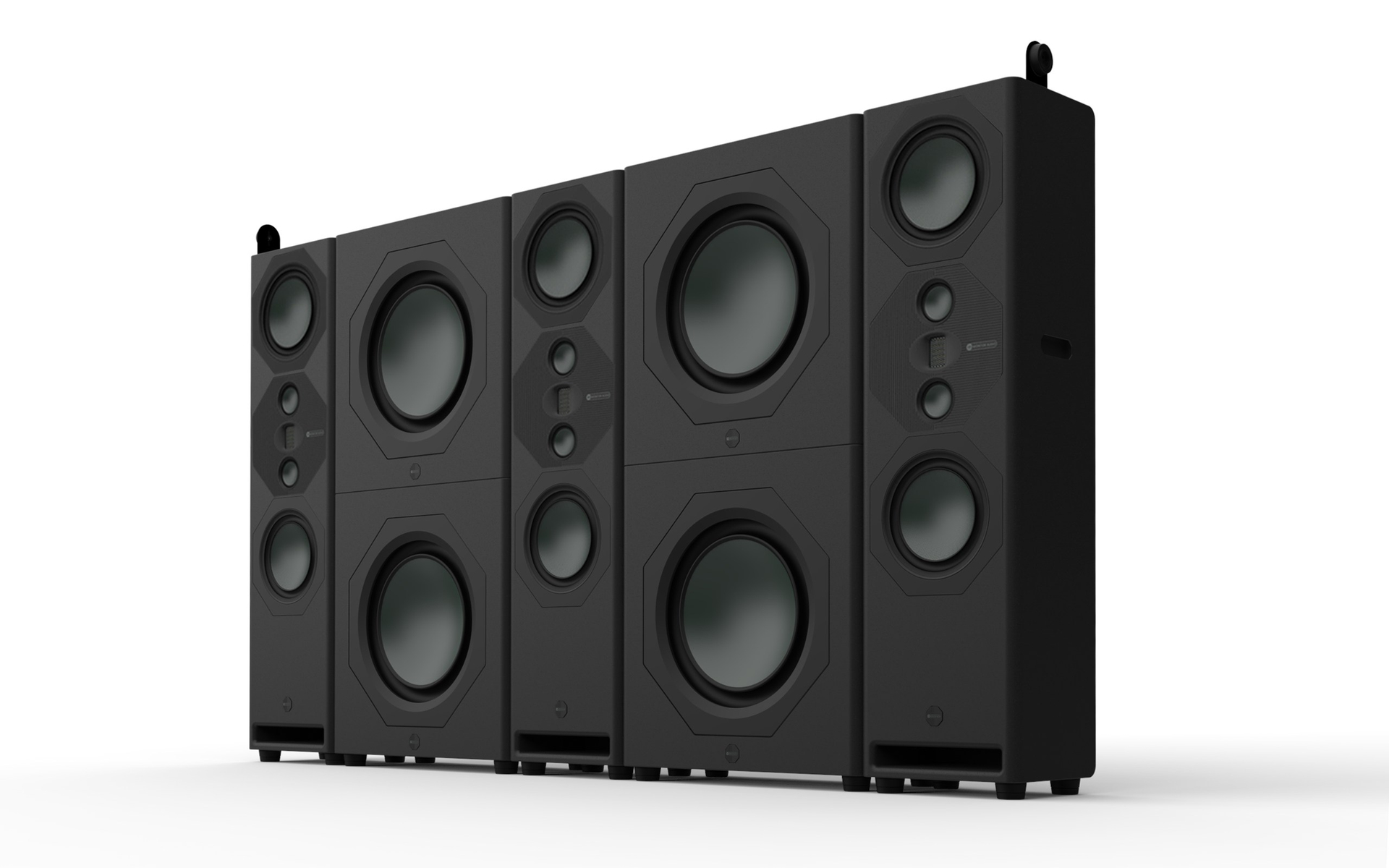 Cinergy 300