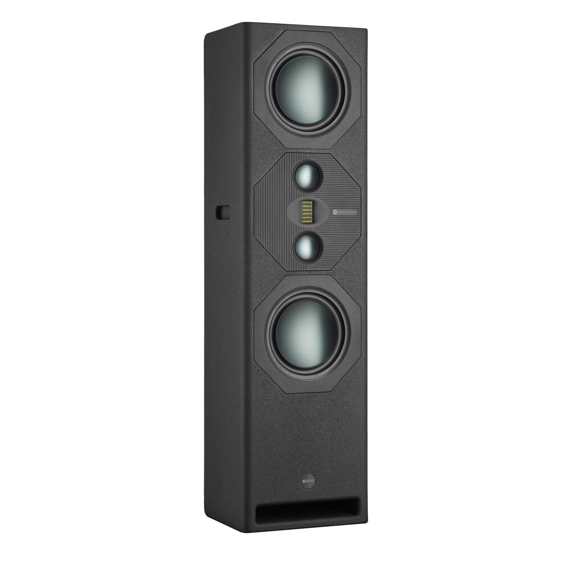 Cinergy 300