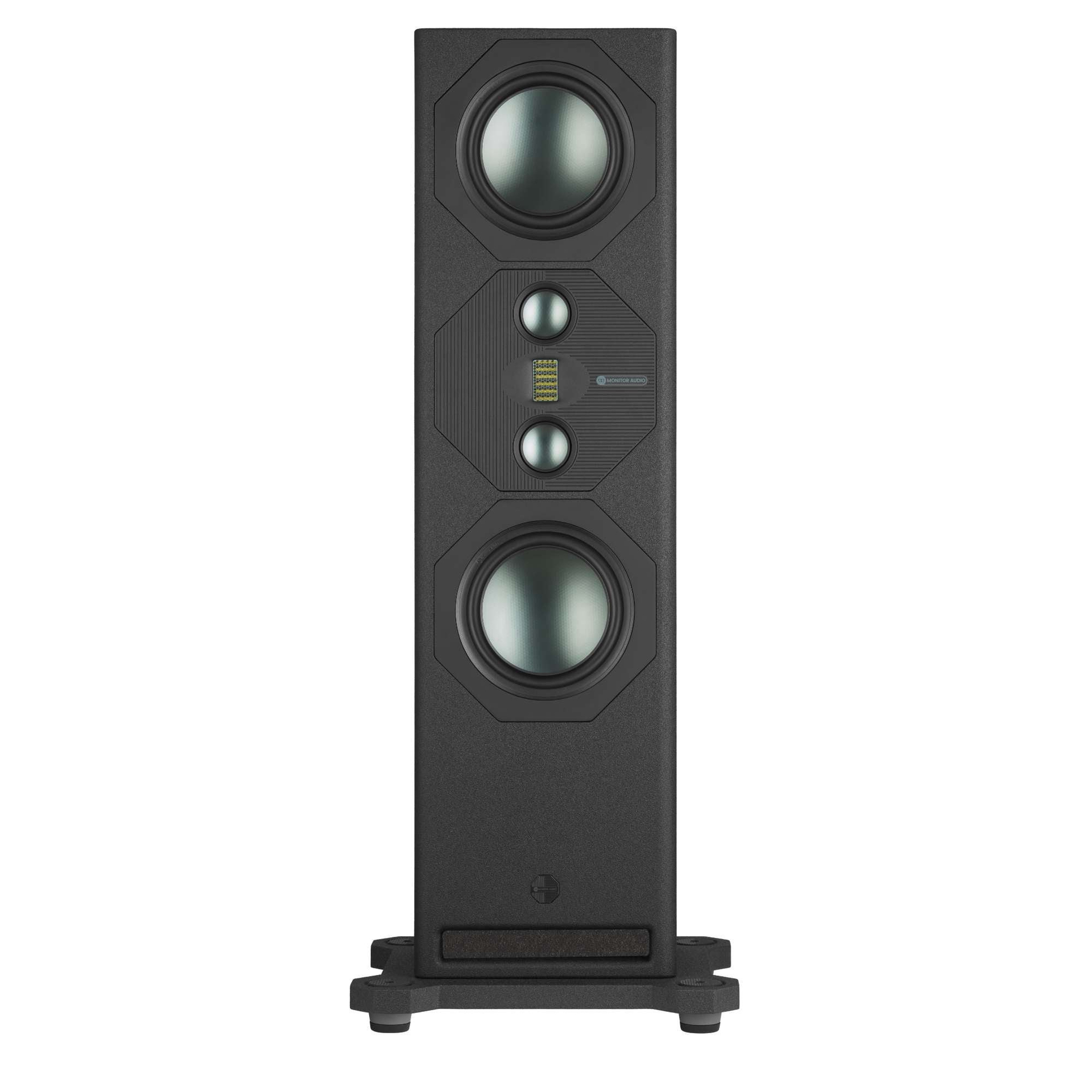 Cinergy 300