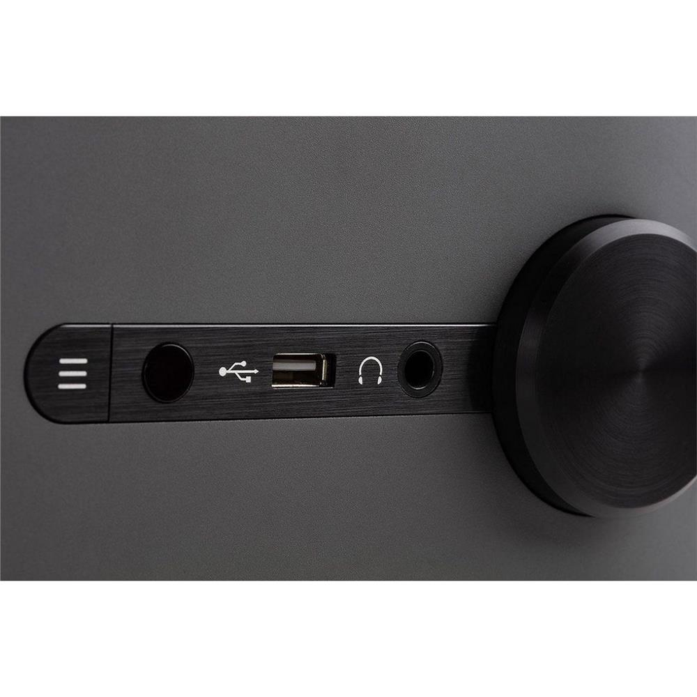 Classe Audio Delta Stereo Reference Pre Ampliler