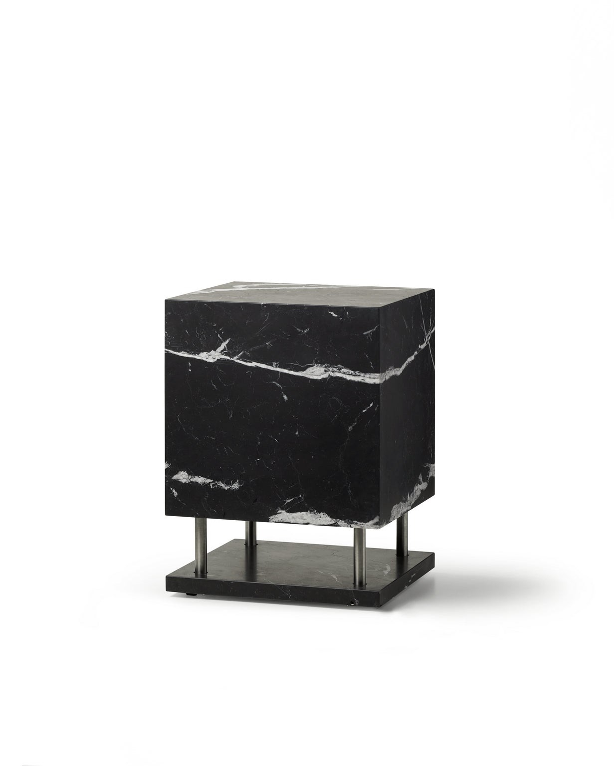 Cube 2LV Subwoofer