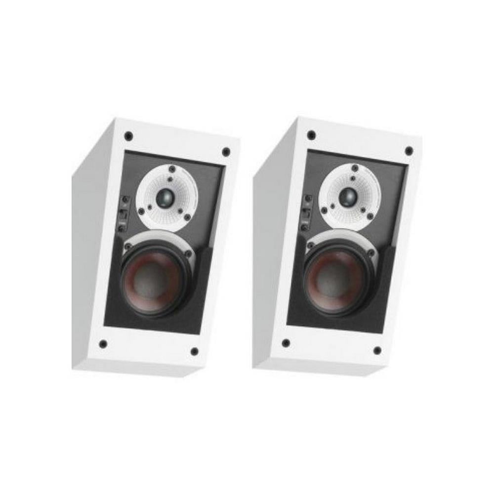 Dali Alteco C-1 Dolby Atmos Hoparlörler