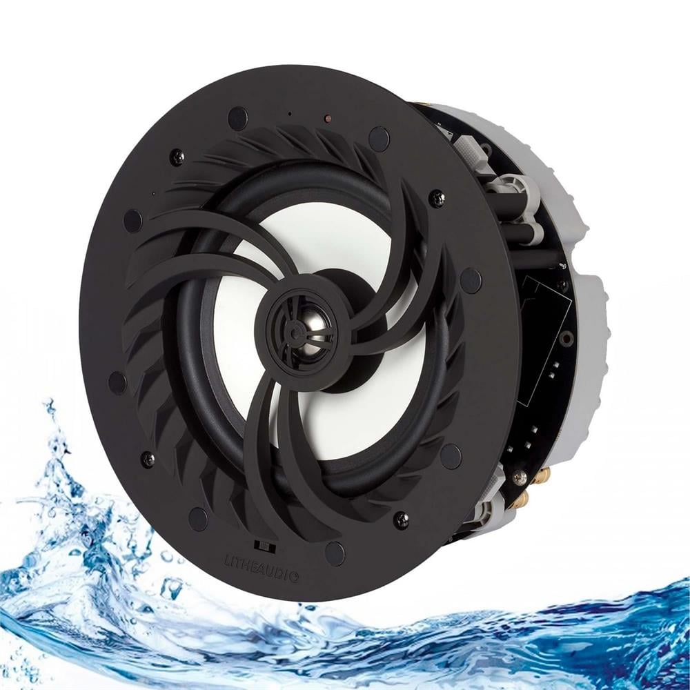 Dali Callisto 2C Kablosuz Hoparlörler