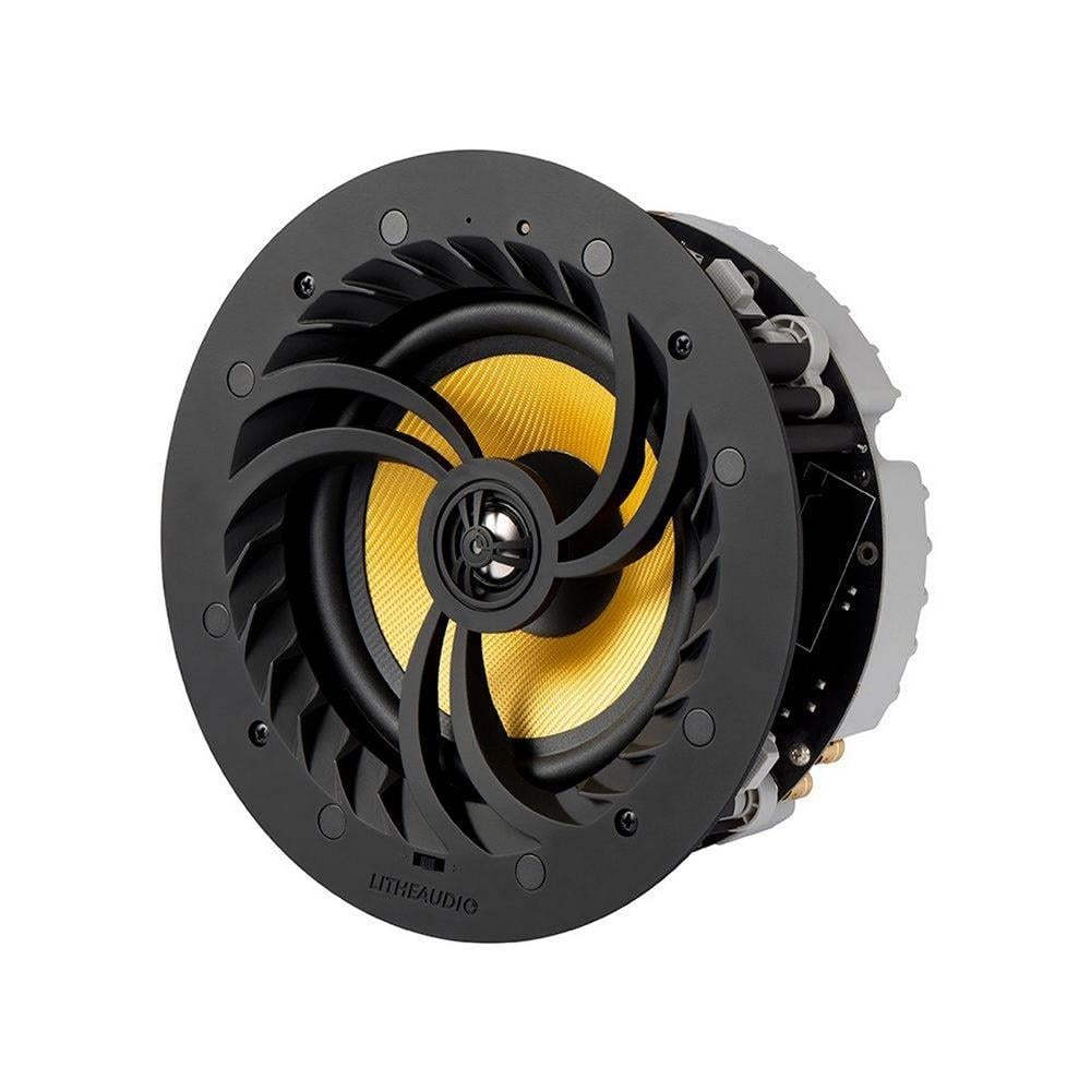 Dali Callisto 2C Kablosuz Hoparlörler