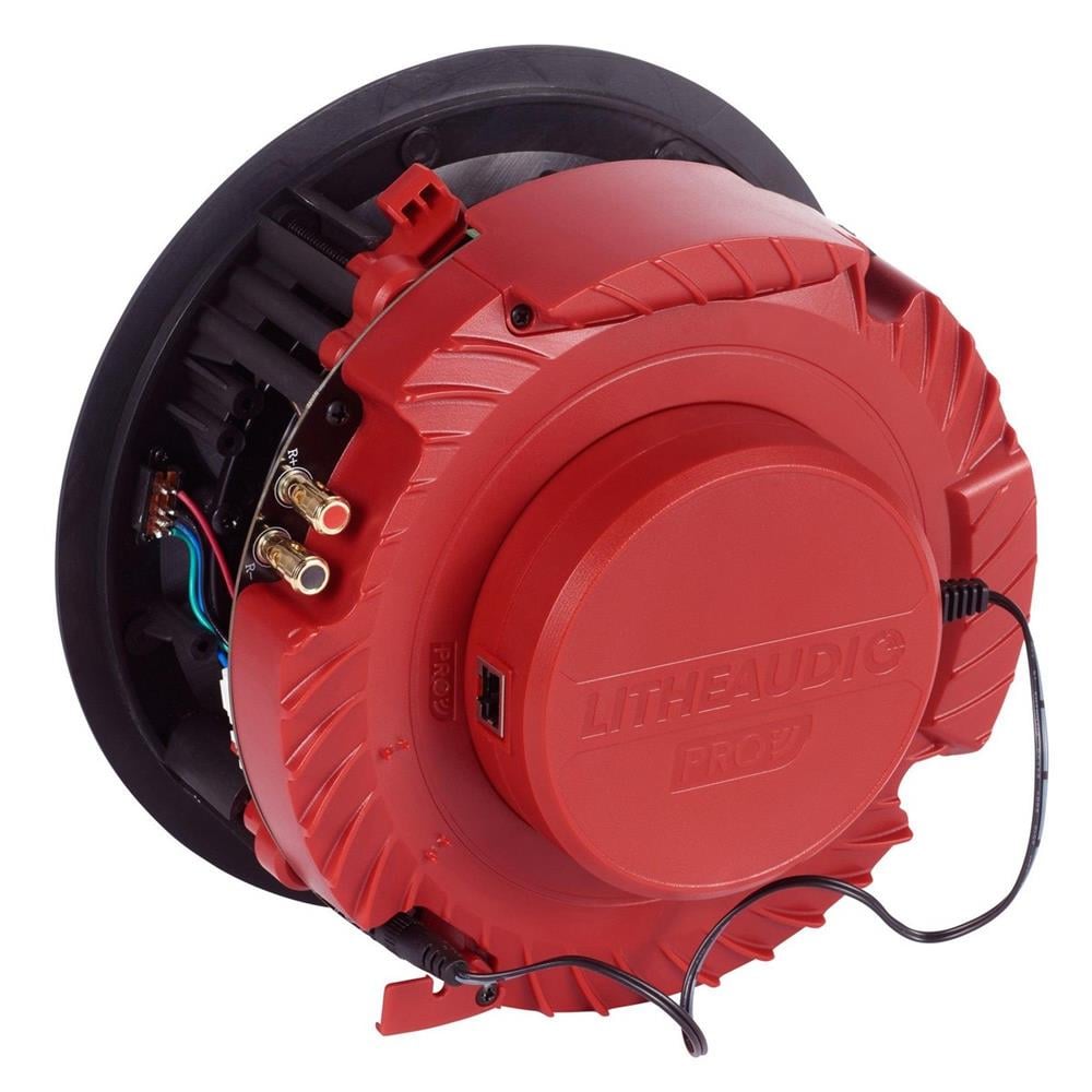 Dali Callisto 2C Kablosuz Hoparlörler