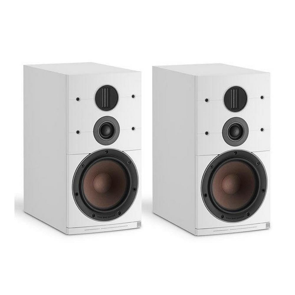 Dali Callisto 2C Kablosuz Hoparlörler