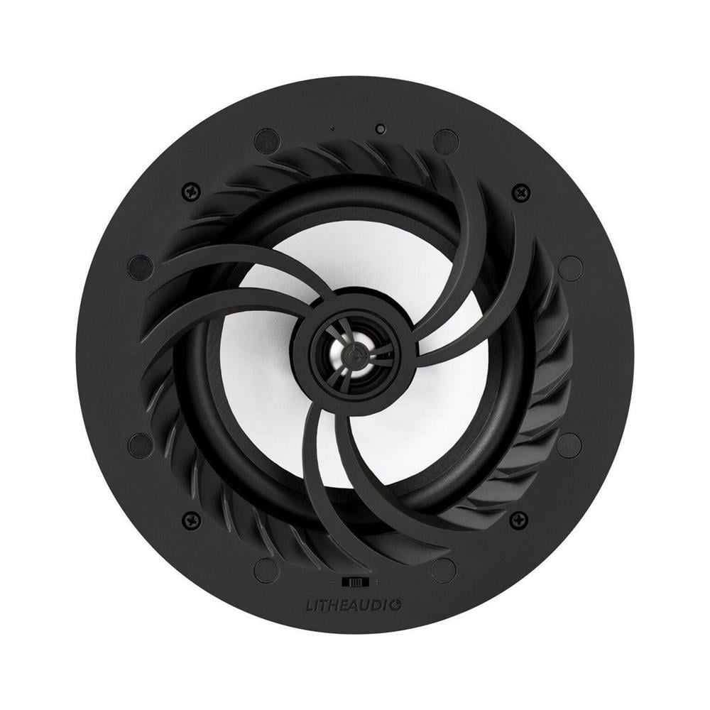 Dali Callisto 2C Kablosuz Hoparlörler