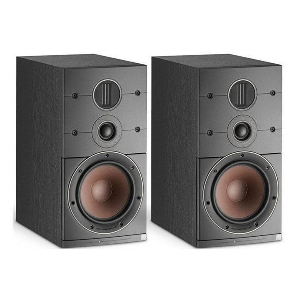 Dali Callisto 2C Kablosuz Hoparlörler