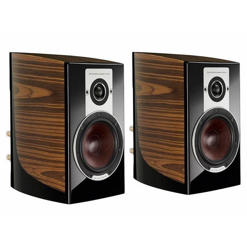 Dali Epicon 2 Hoparlörler