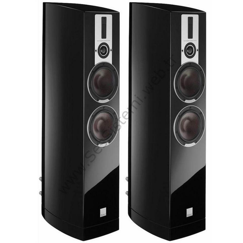 Dali Epicon 6 Hoparlörler