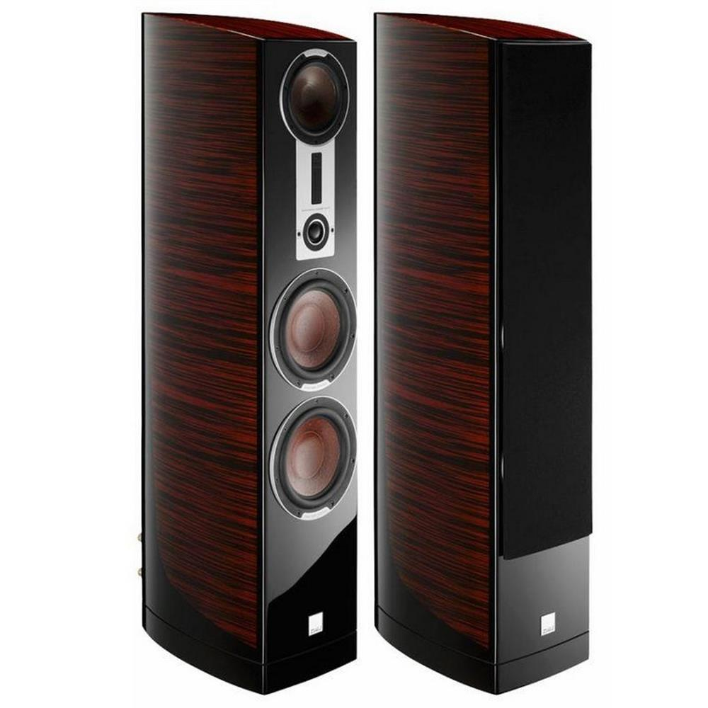 Dali Epicon 8 Hoparlörler