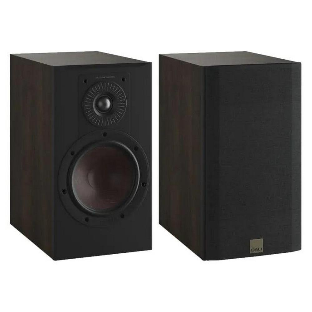 Dali Opticon 2 MK2 Hoparlörler