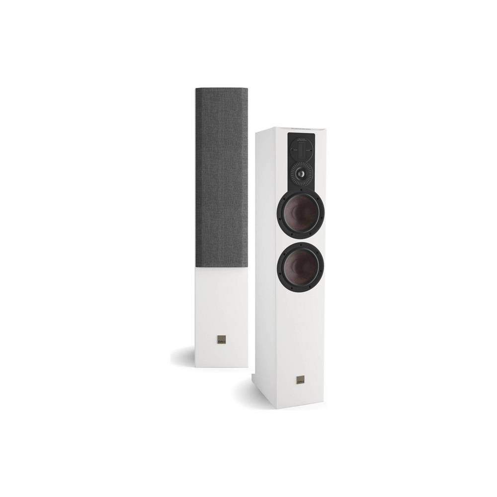 Dali Opticon 6 MK2 Hoparlörler