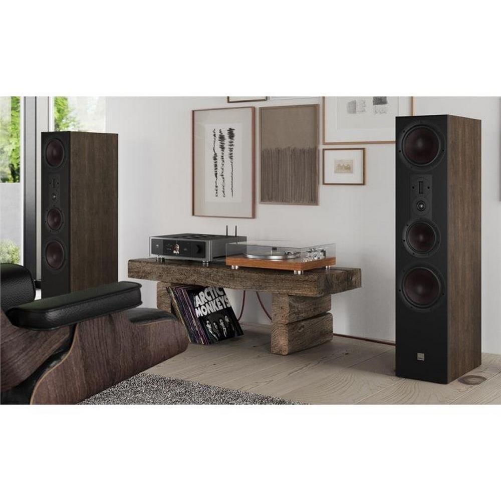 Dali Opticon 8 MK2 Hoparlörler