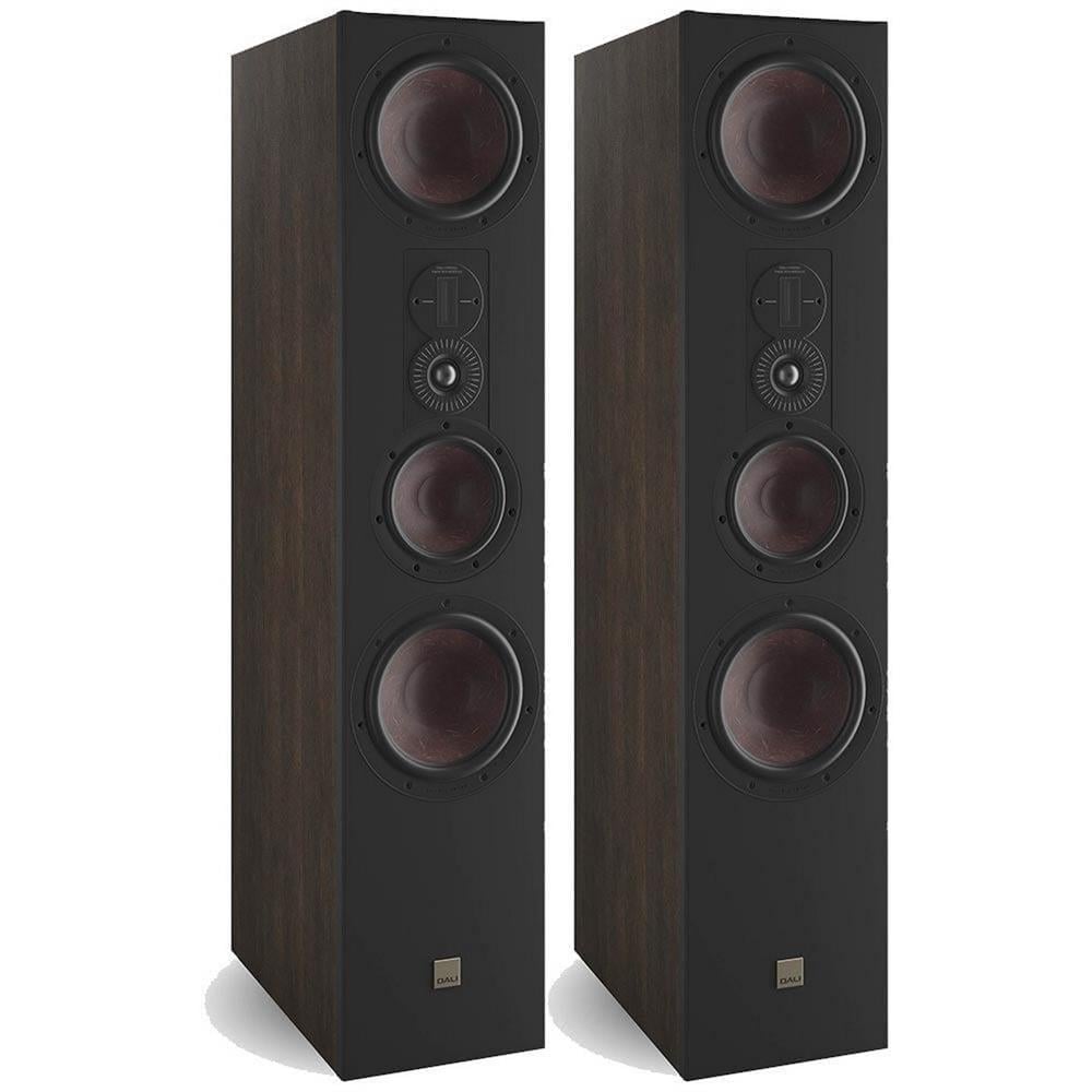 Dali Opticon 8 MK2 Hoparlörler