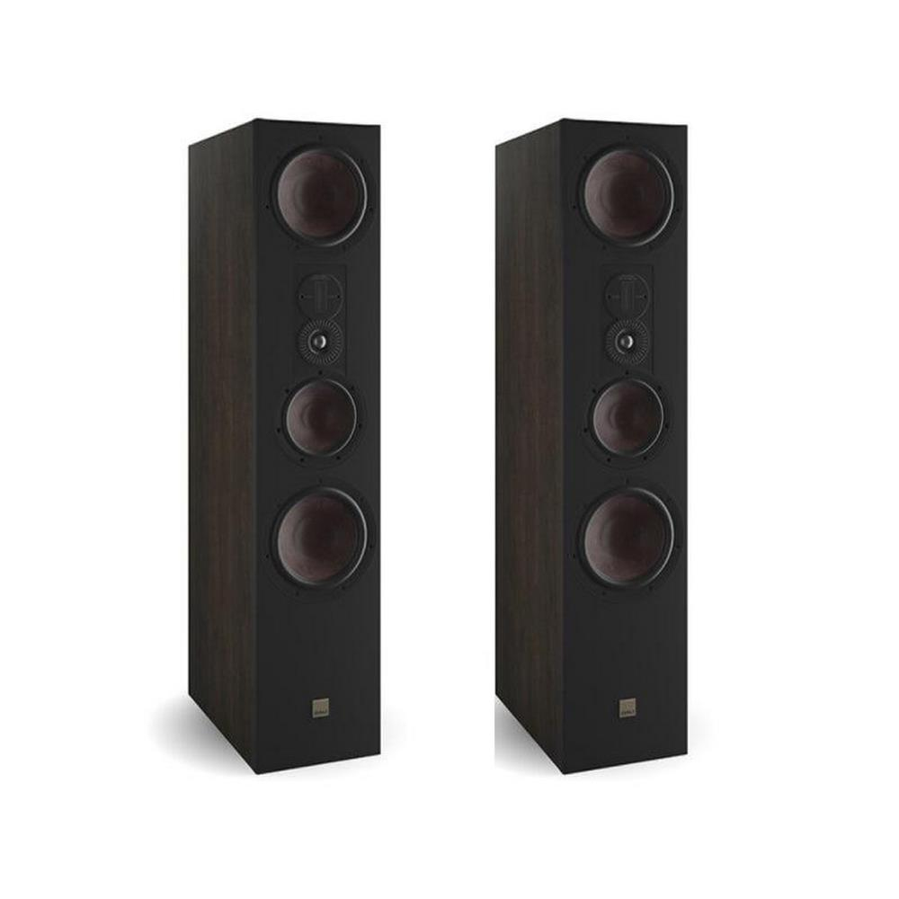 Dali Opticon 8 MK2 Hoparlörler