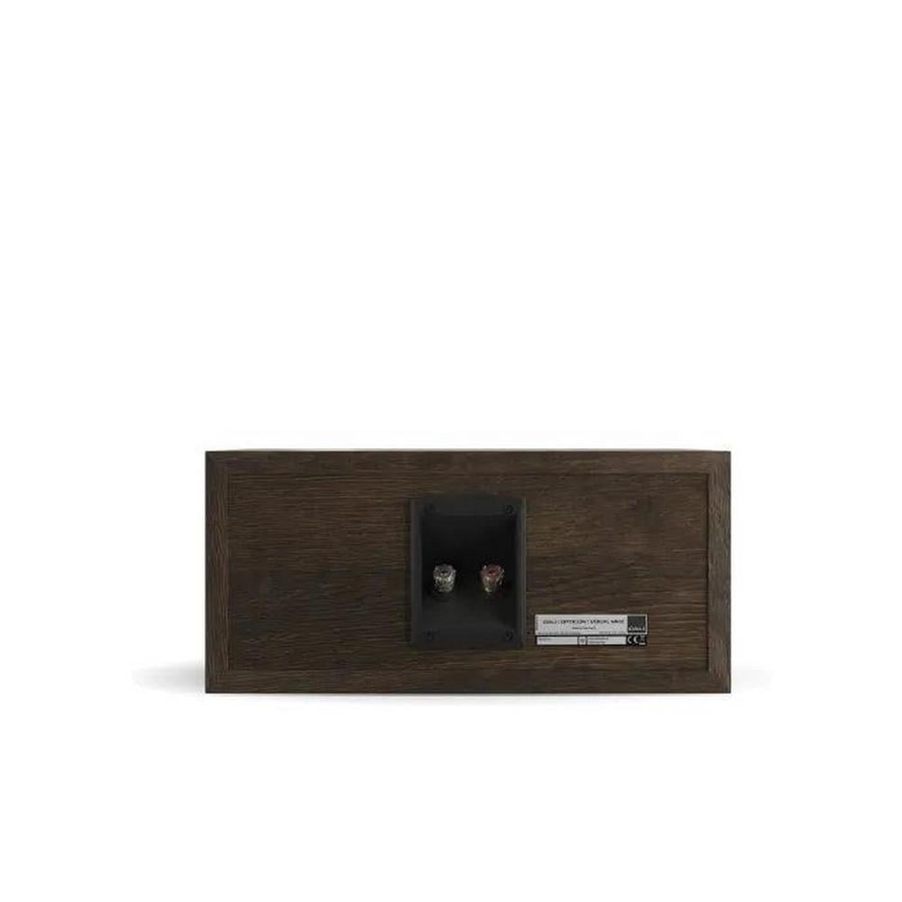 Dali Opticon Vokal MK2 Center Hoparlörler