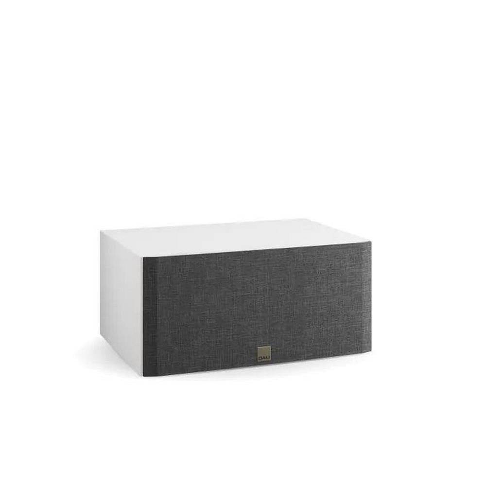 Dali Opticon Vokal MK2 Center Hoparlörler