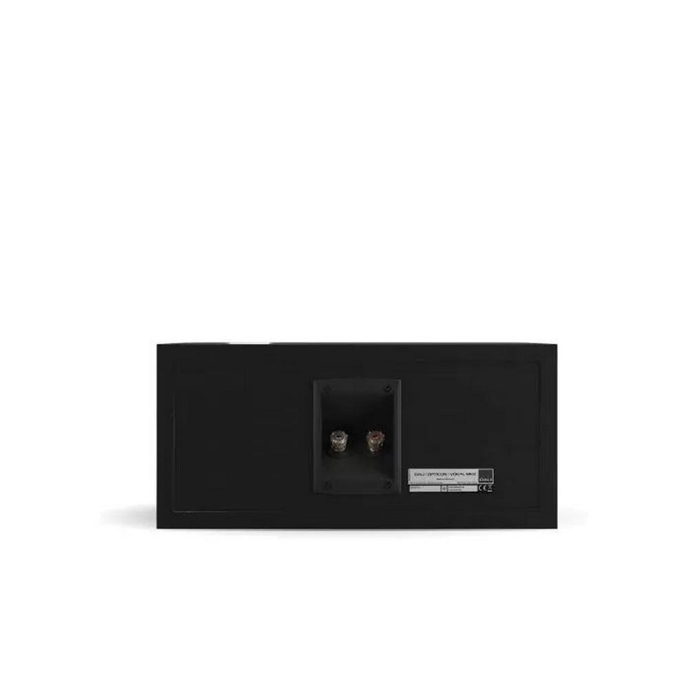 Dali Opticon Vokal MK2 Center Hoparlörler