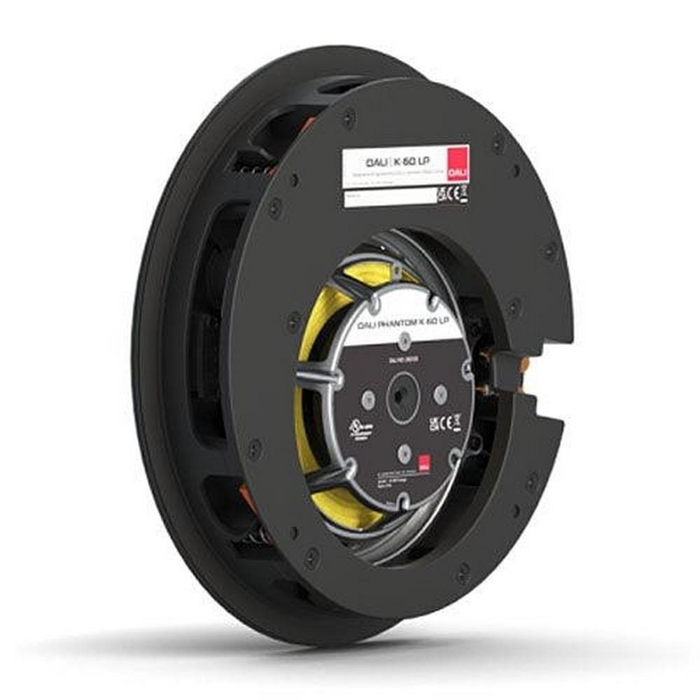 Dali Phantom K-60 LP  In-Ceiling Hoparlörler