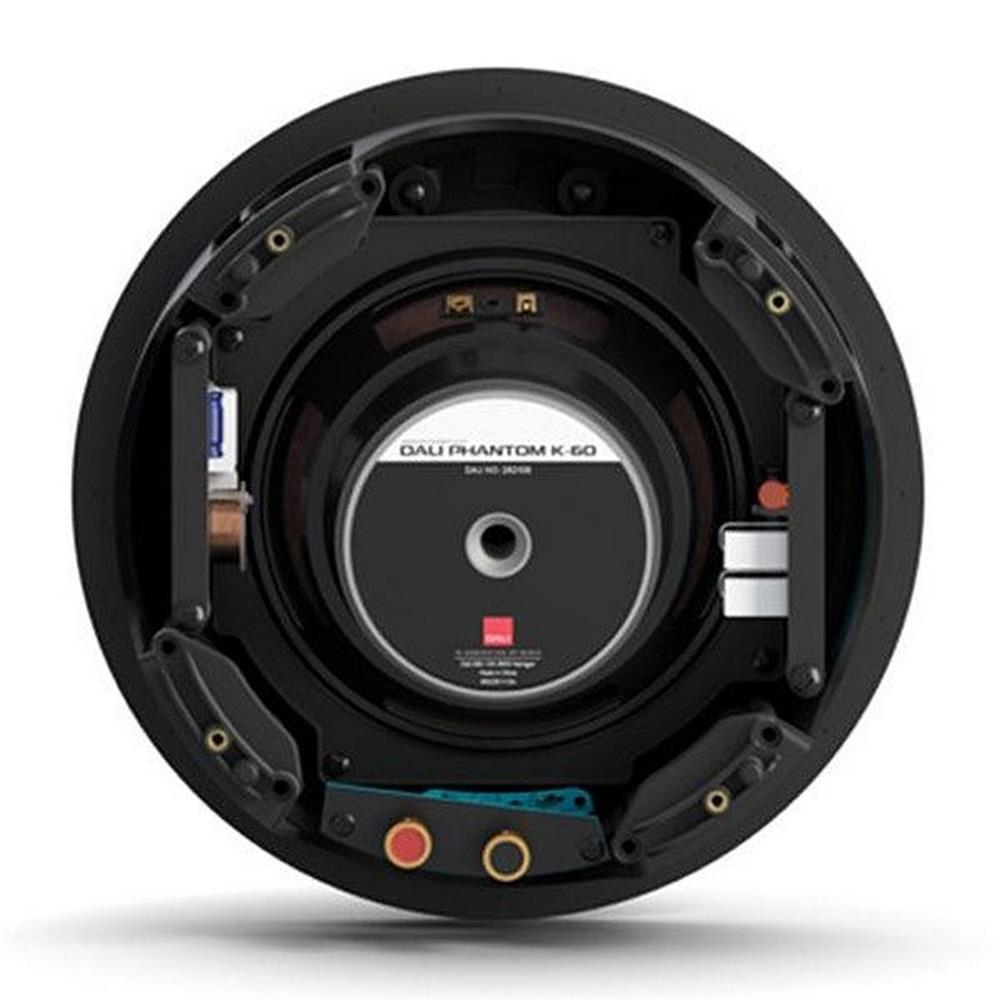 Dali Phantom K-60In-Ceiling Hoparlörler