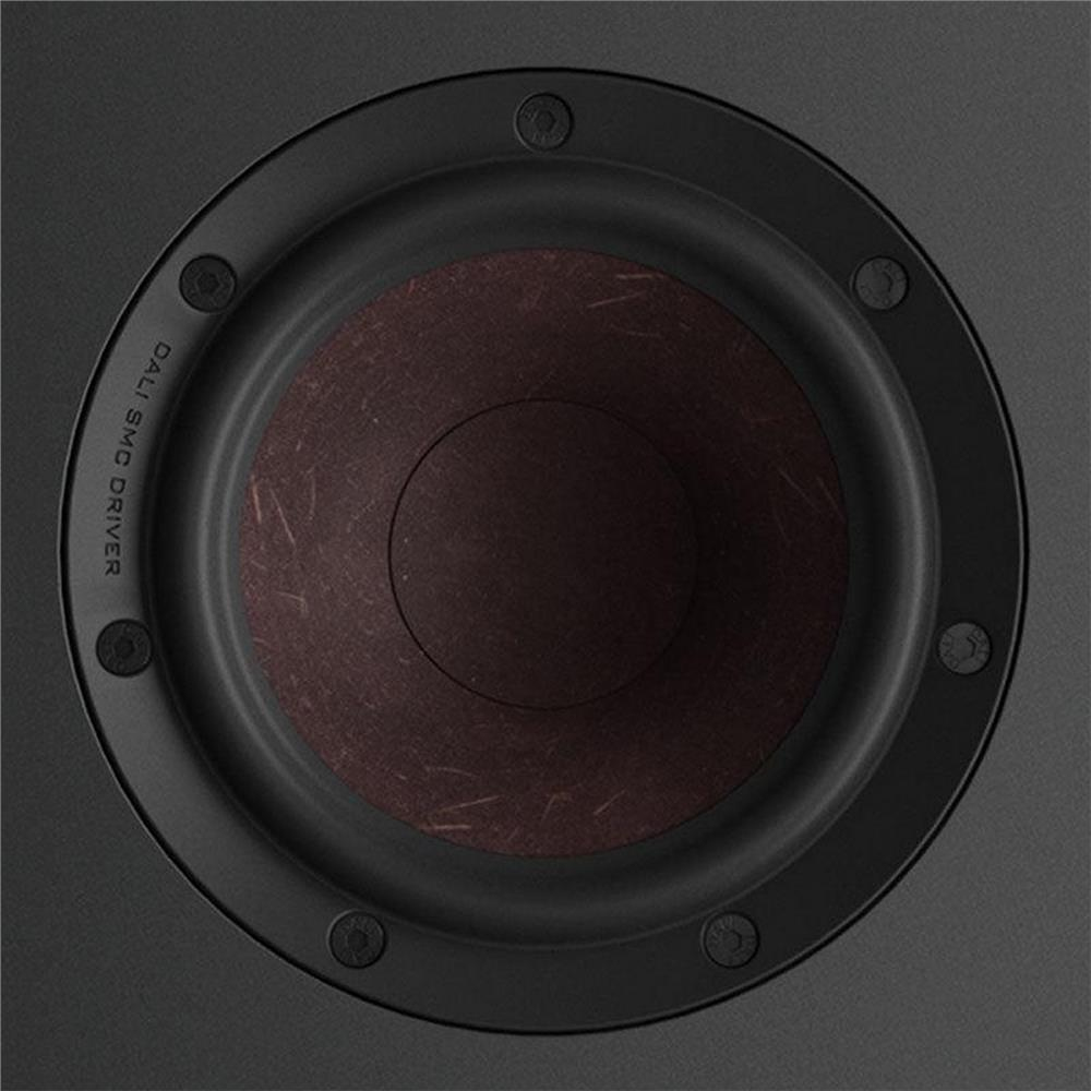 Dali Phantom M-250 In-Wall Hoparlörler