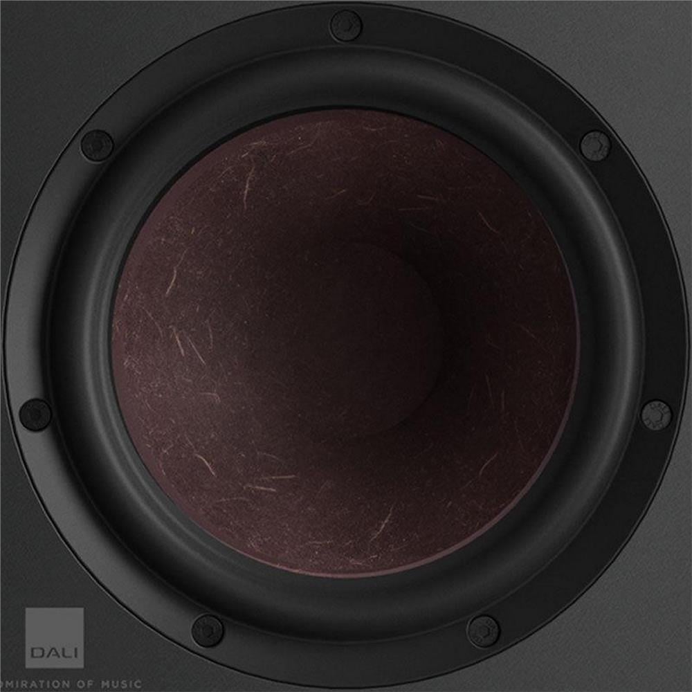 Dali Phantom M-375 In-Wall Hoparlörler