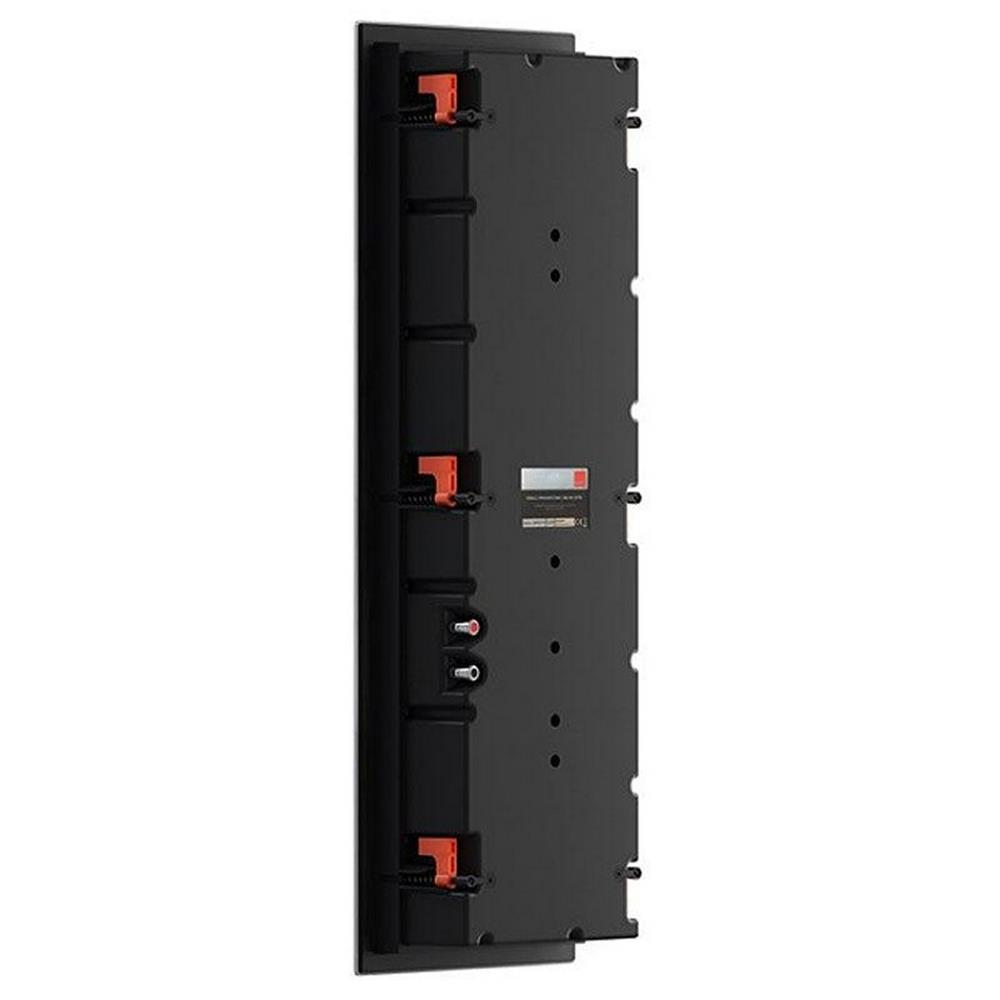 Dali Phantom M-375 In-Wall Hoparlörler