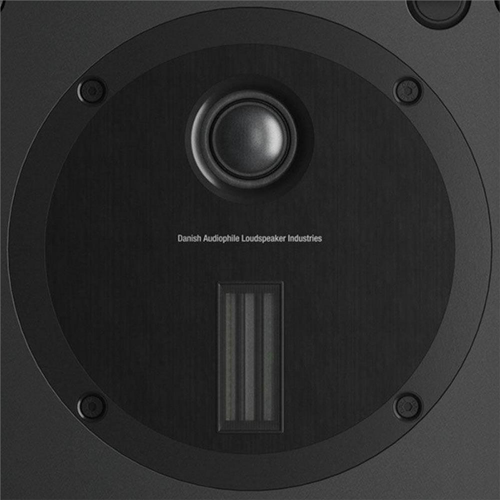 Dali Phantom M-375 In-Wall Hoparlörler