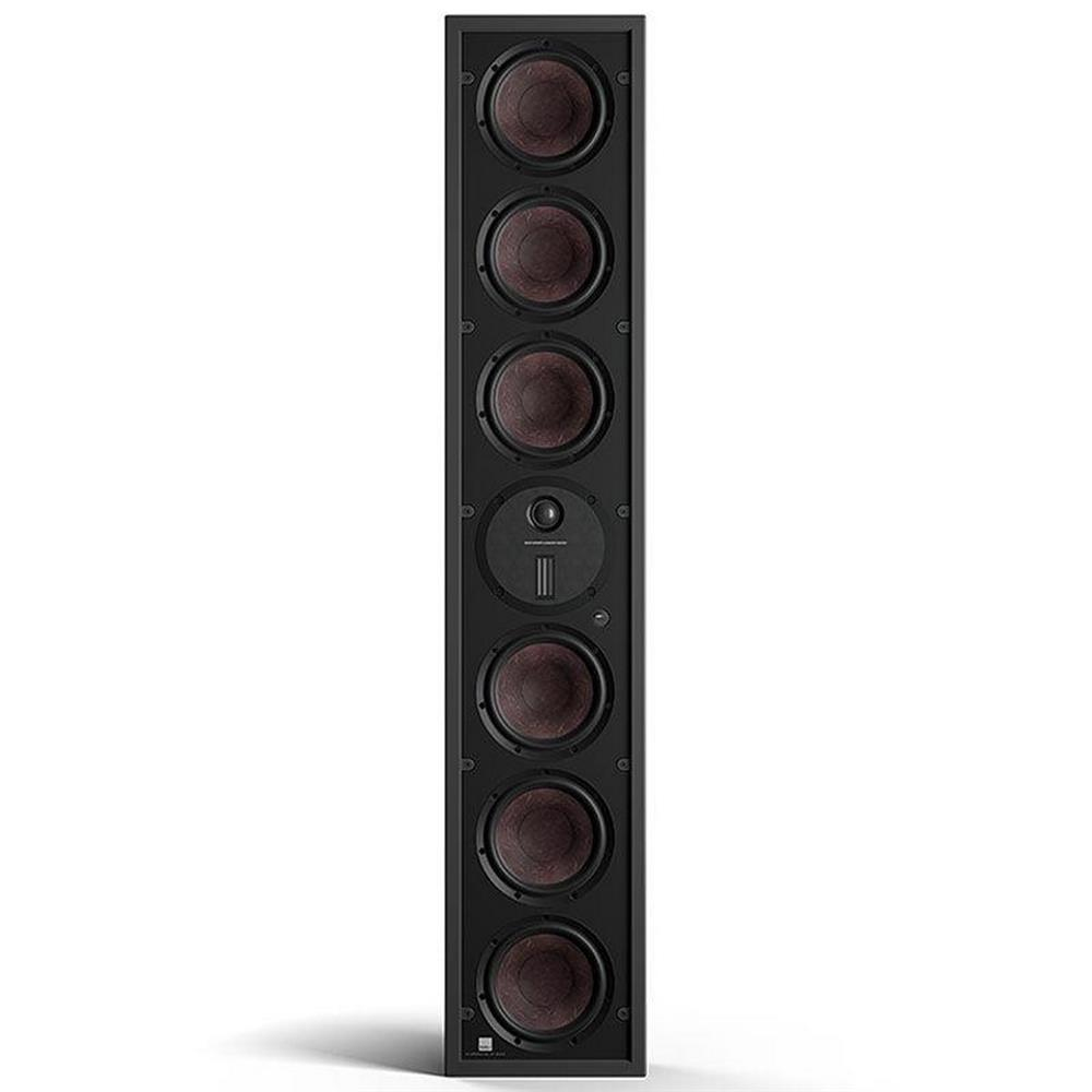 Dali Phantom M-675 In-Wall Hoparlörler