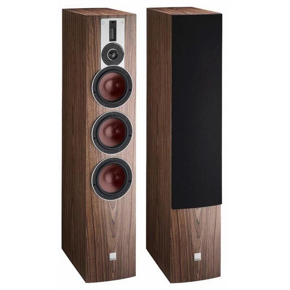 Dali Rubicon 8 Hoparlörler