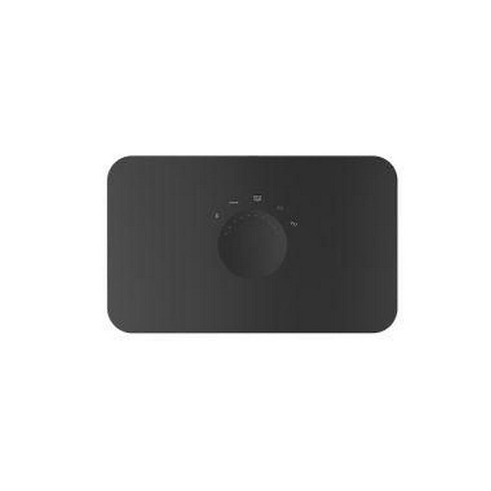 Dali Sound Hub Compact