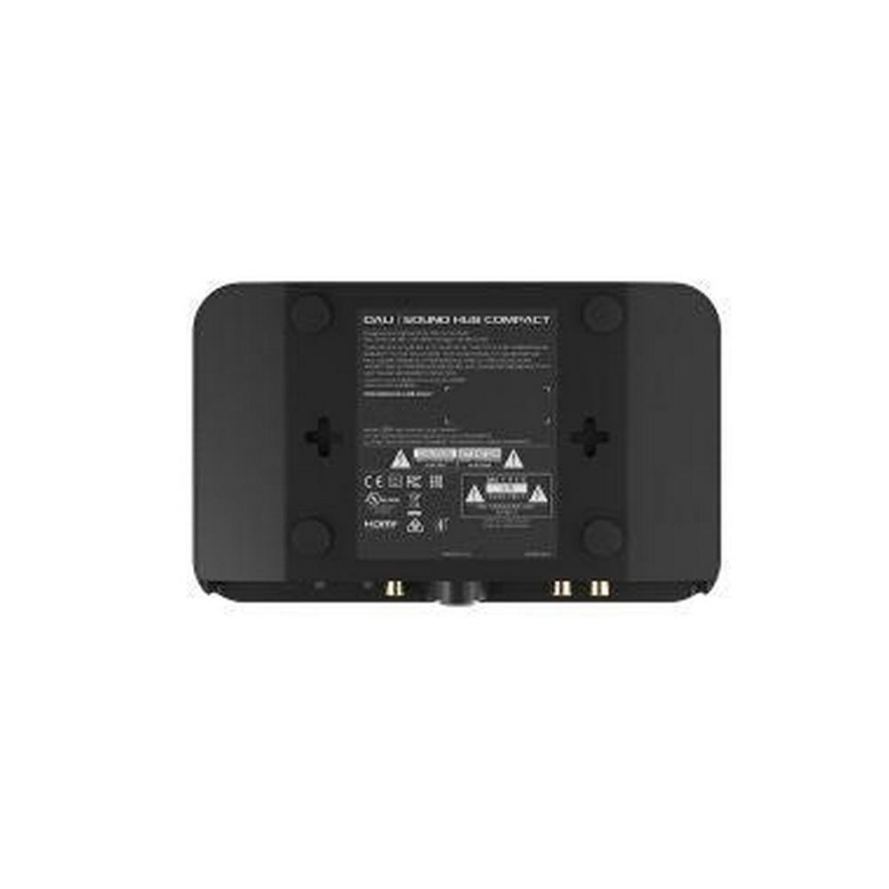 Dali Sound Hub Compact