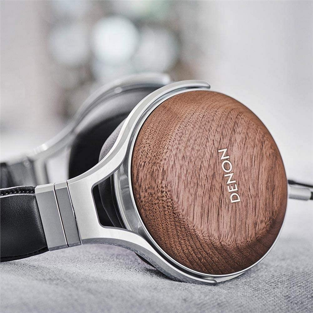Denon AH-D7200 EM Referans Kulaklık
