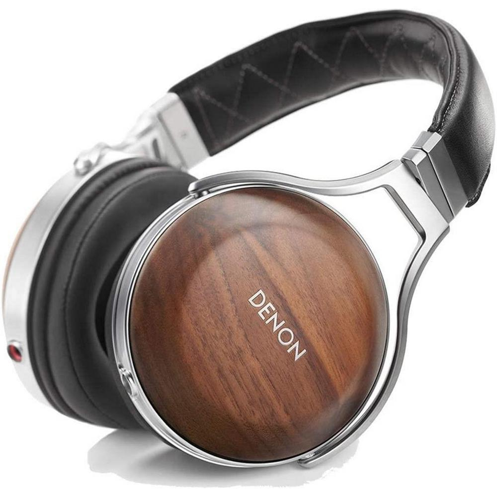 Denon AH-D7200 EM Referans Kulaklık