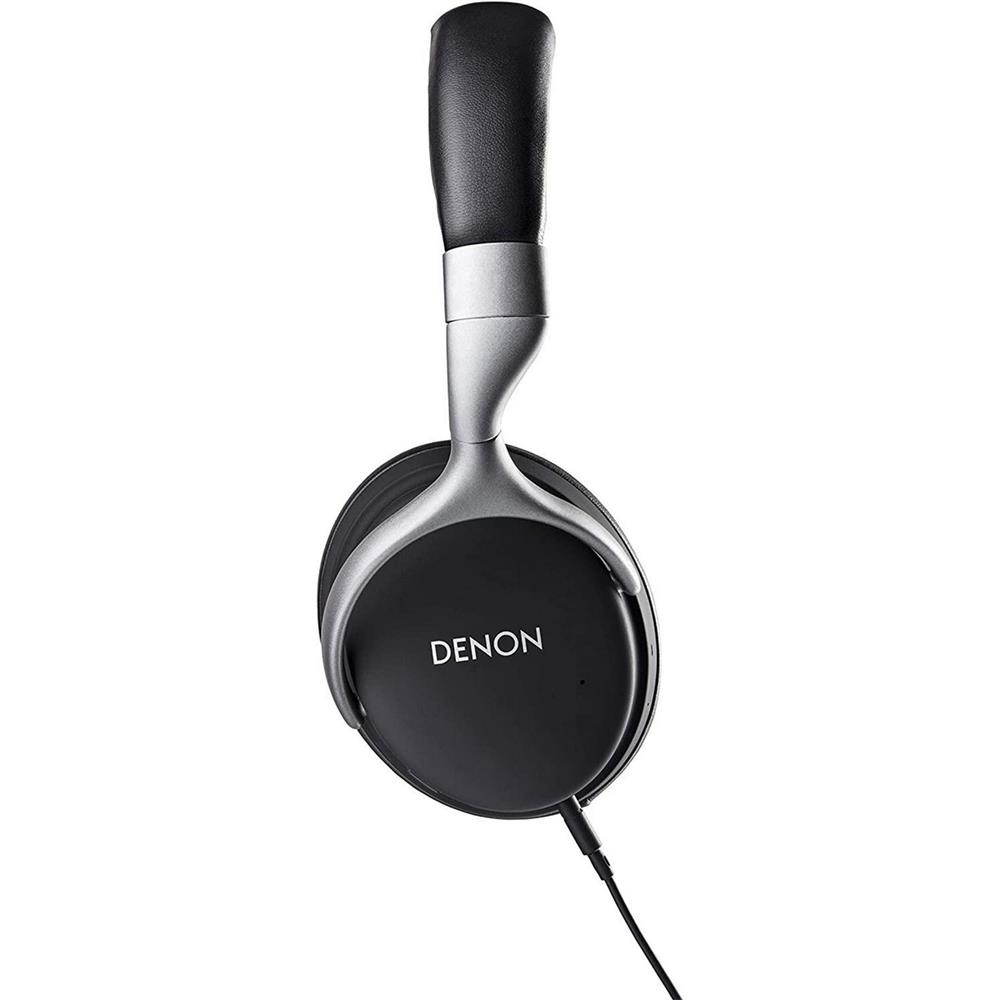 Denon AH-GC30 Premium Kablosuz ANC Kulaklık