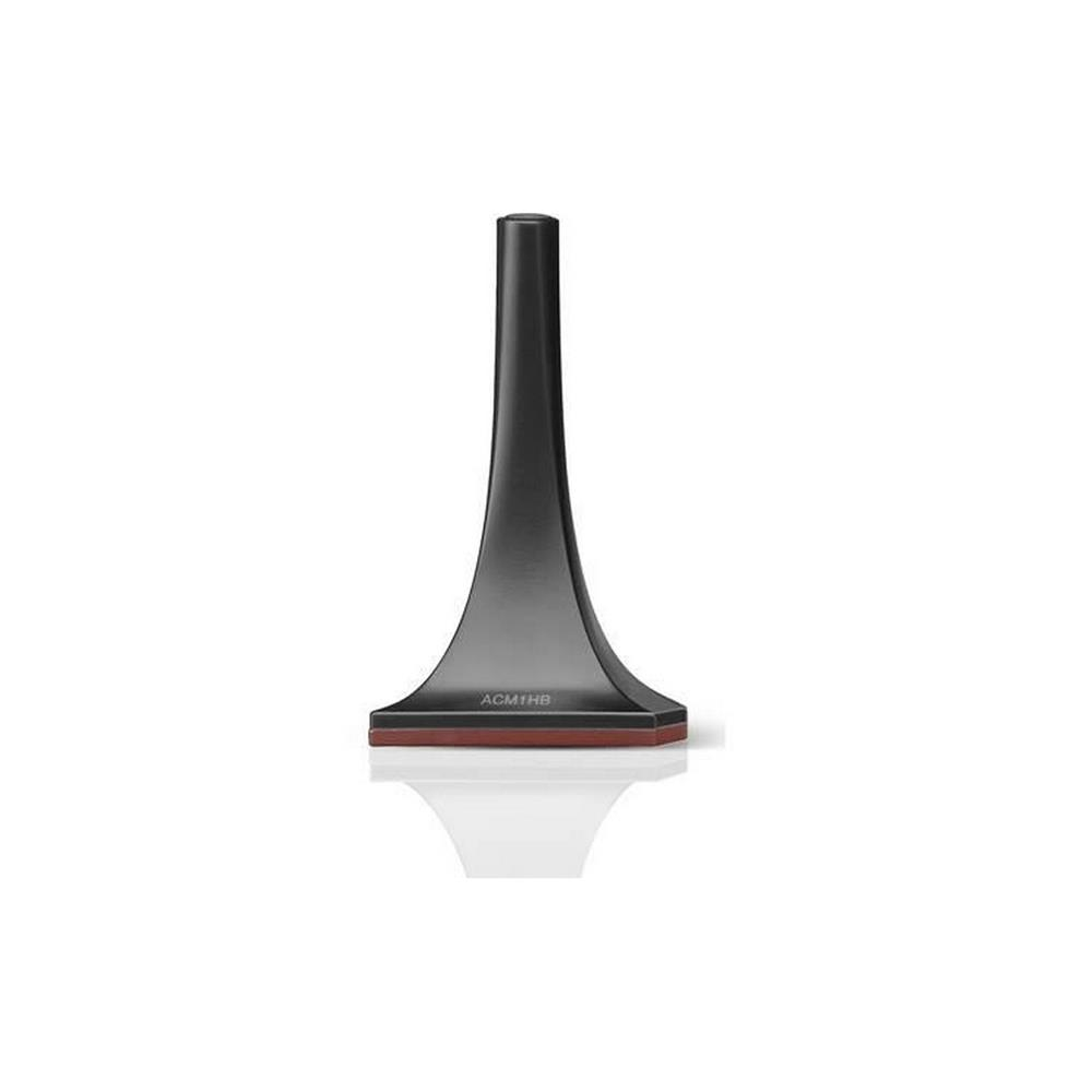 Denon AVC-X4800H A/V Surround Receiver