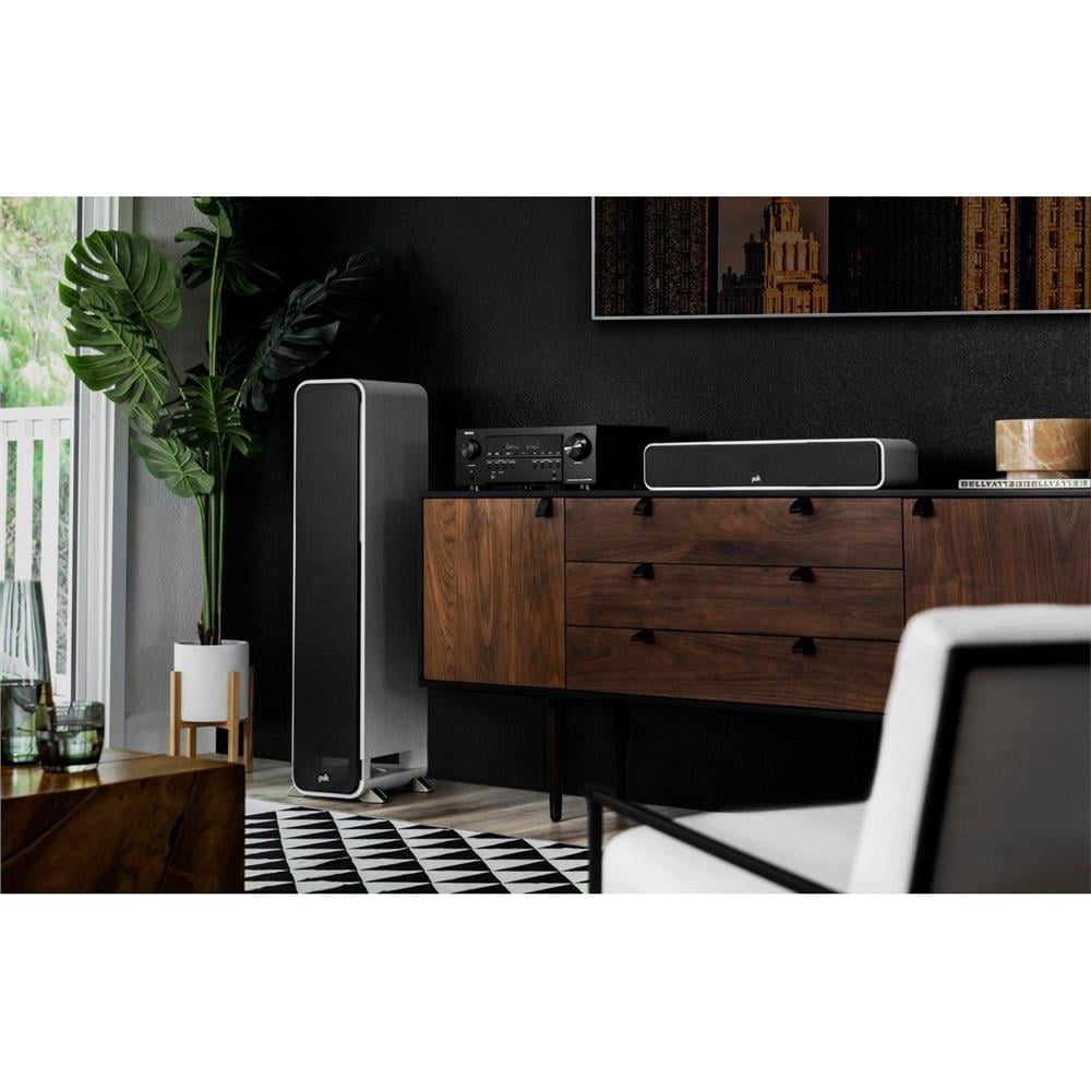 Denon AVR-S760H A/V Surround Receiver