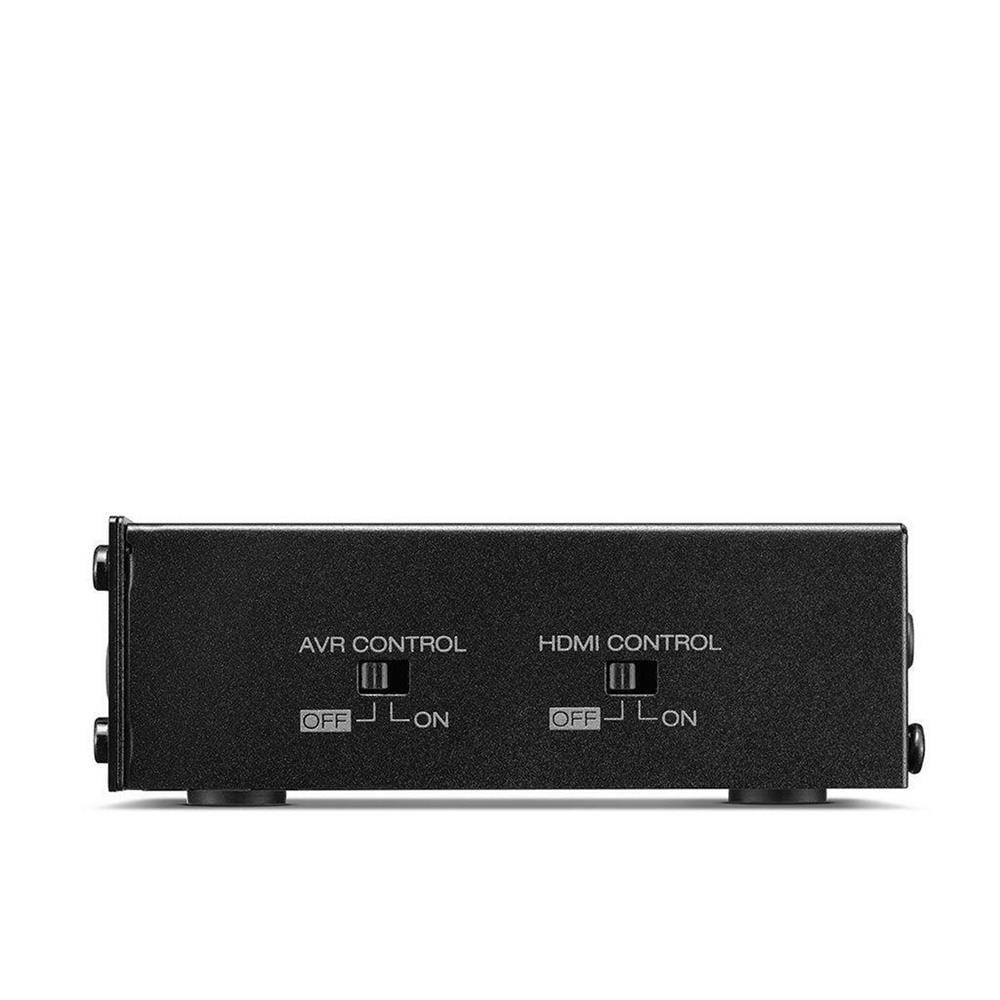 Denon AVS-3  3 giriş/1 çıkış HDMI Anahtarlayıcı