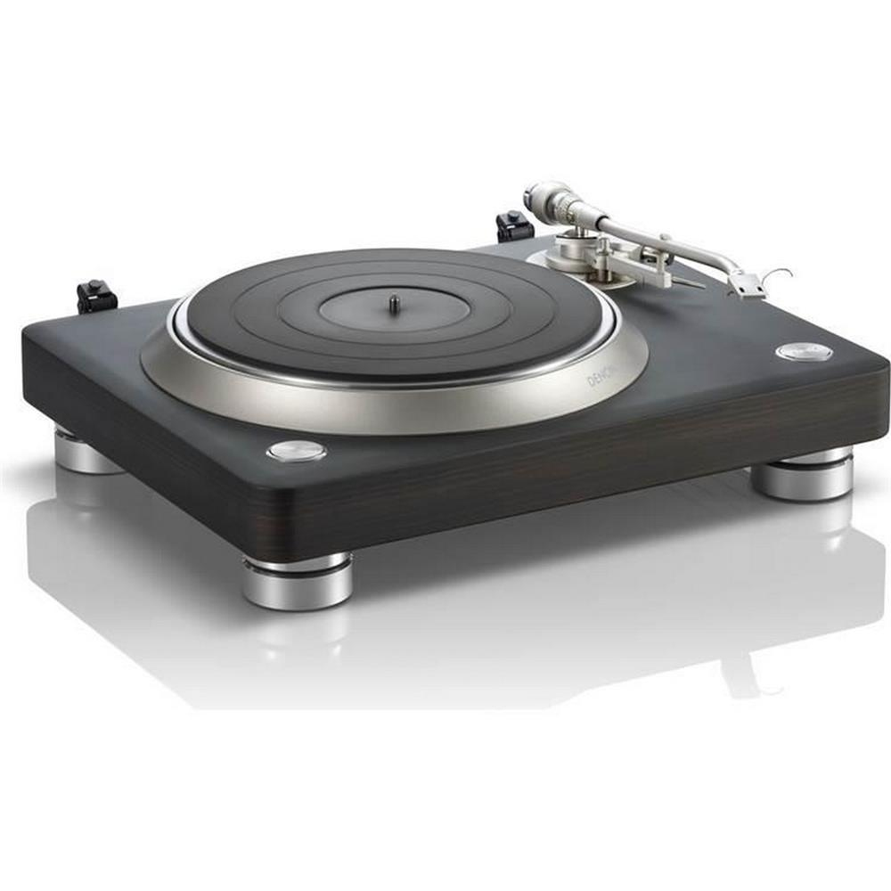 Denon DP-3000NE Premium Direct Drive Pikap