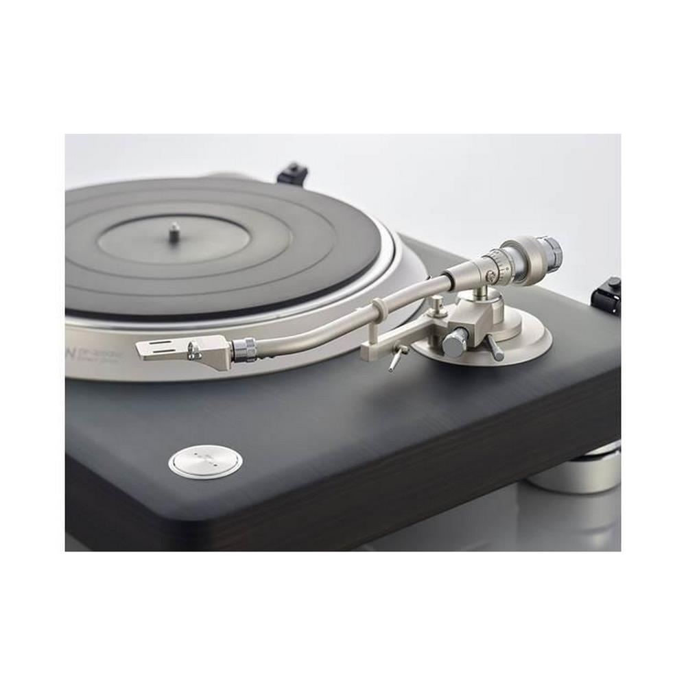 Denon DP-3000NE Premium Direct Drive Pikap